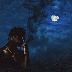 Meet your Posher, Salvador